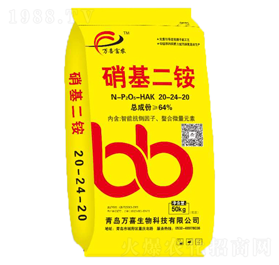 ��������20-24-20-�f(w��n)ϲ����