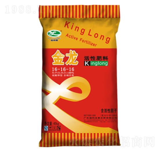 40kg���Է���16-16-16-����-������