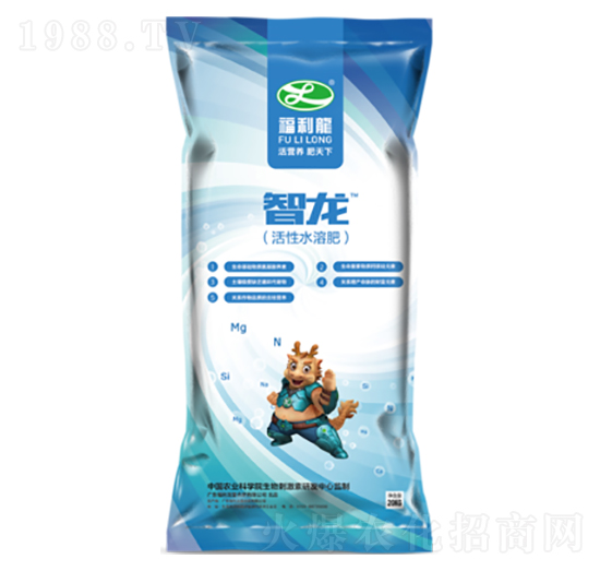 ��������ˮ�ܷ�-������