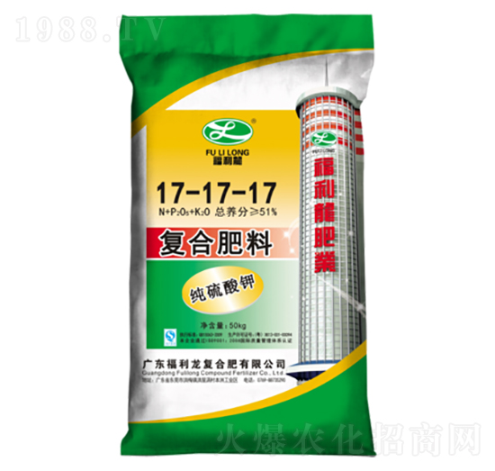 ������⛏ͺϷ���17-17-17-������