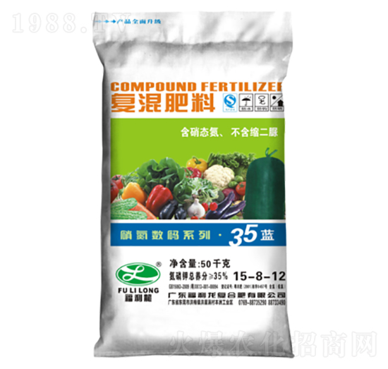 ��(f��)�����15-8-12-35�{(l��n)-������