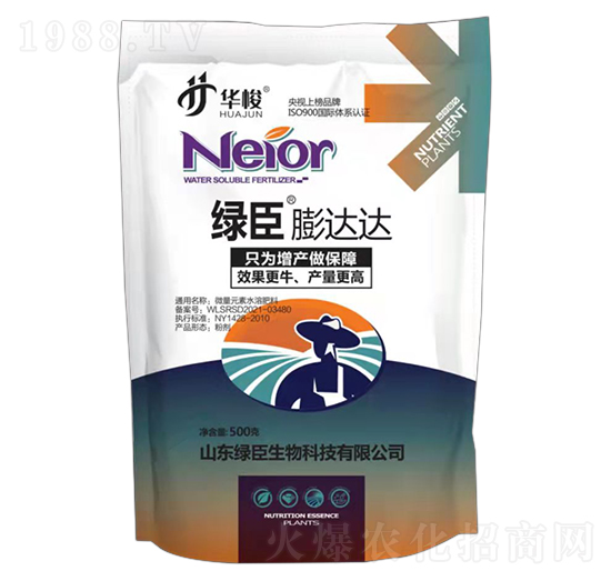 ΢��Ԫ��ˮ�ܷ���-�G�����_(d��)�_(d��)-�G������