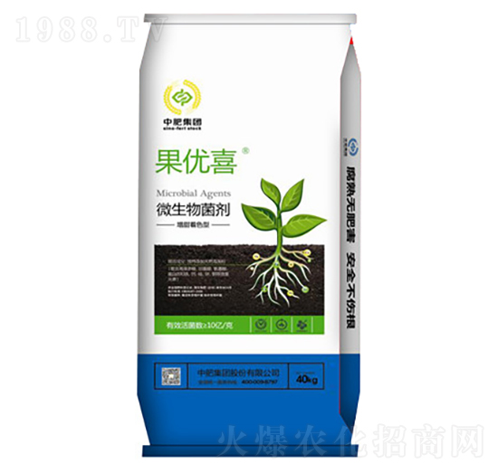 ΢�������-����(y��u)ϲ-�з�