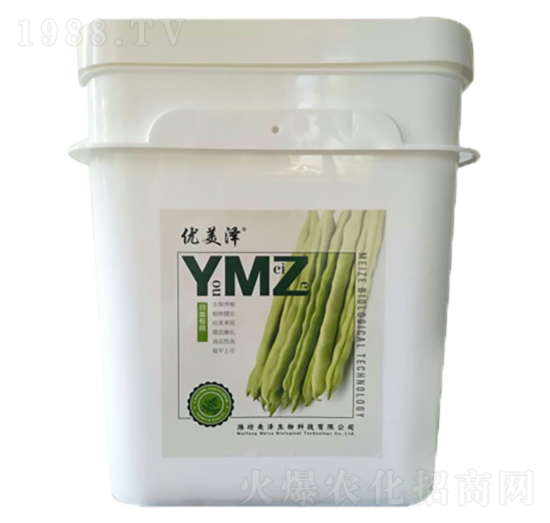 ��(y��u)����-��������