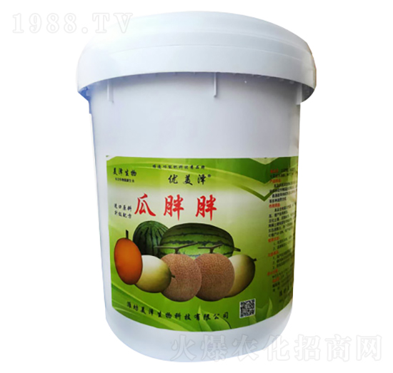 ������-��������