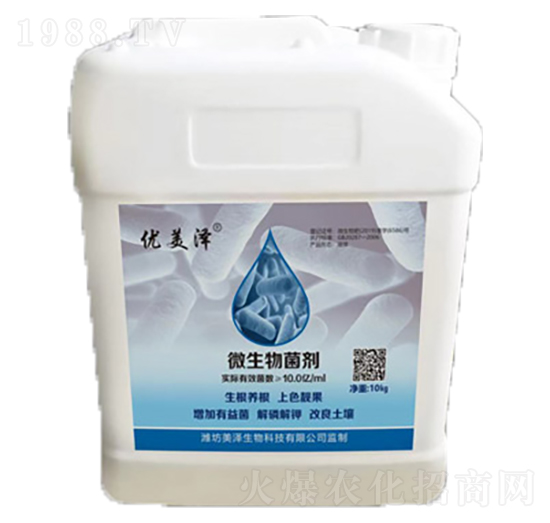 ΢�������-��������