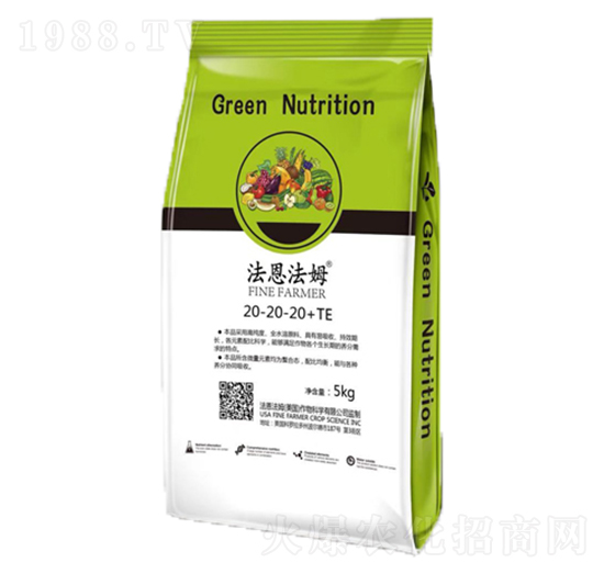 ˮ�ܷ�20-20-20+TE-������ķ-��������