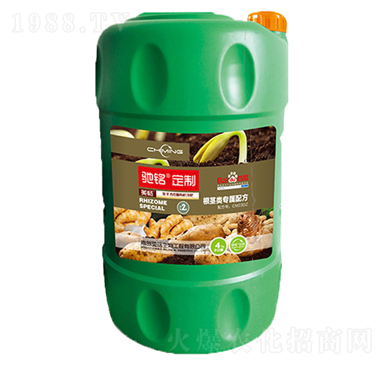 �Y㑶��Ƹ��o��÷�-�Y�����