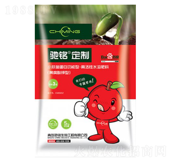 �ѹ�����Ʒʡ��S�����-�Y�����