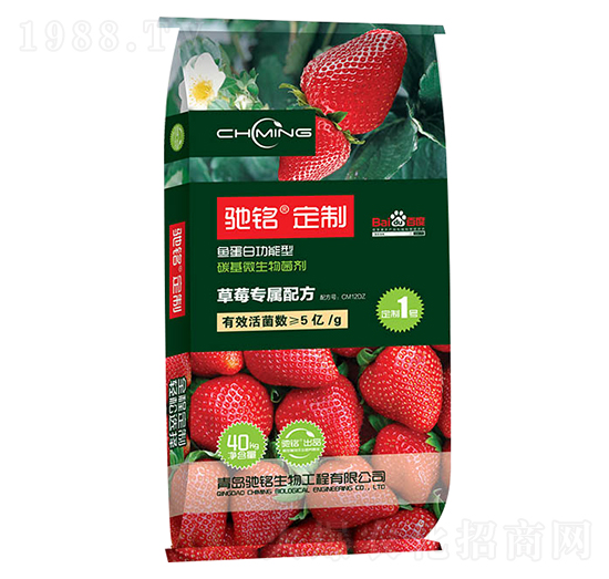 ��ݮ���Ʒ�-�Y�����