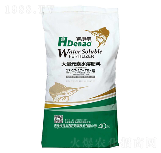 ����Ԫ��ˮ�ܷ�17-17-17+TE+�V-���Ì�