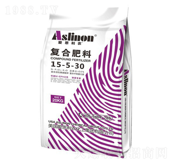 �w���͡�ȫˮ�܏ͺϷ���15-5-30-�A�����r(n��ng)