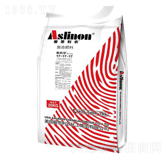 �w���͡�ȫˮ�܏ͺϷ���17-17-17-�A�����r(n��ng)