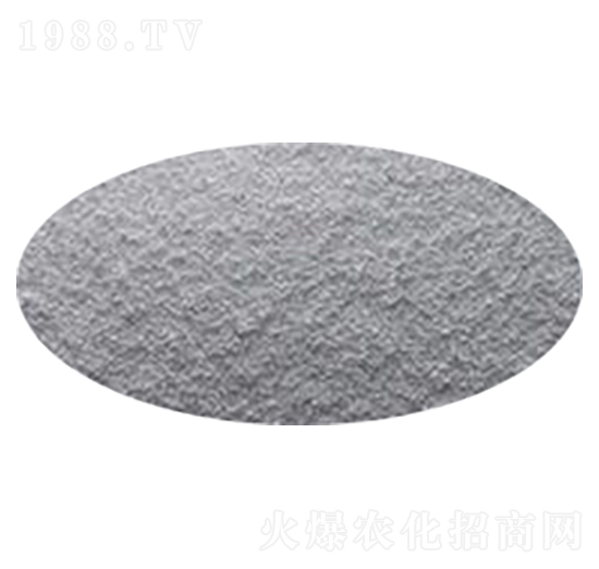 �r(n��ng)�I(y��)�������KNO3-��ܻ���