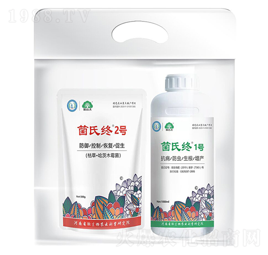 ���ϽK1̖+���ϽK2̖-�ӹ���