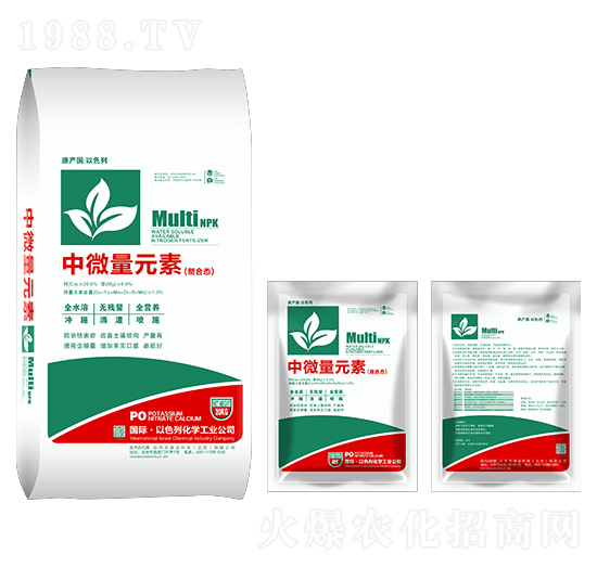 ��΢��Ԫ�����ϑB(t��i)-�������Q(m��o)