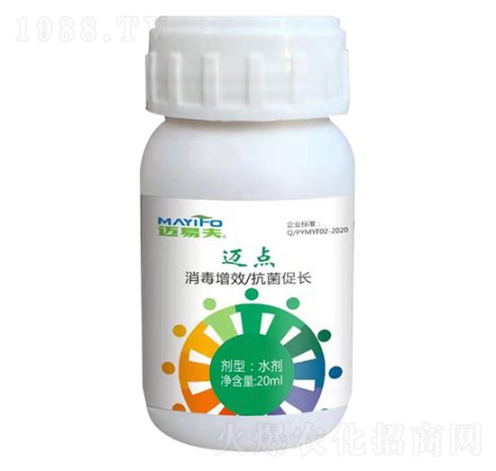 �������������������-�~�c-�~�׷�