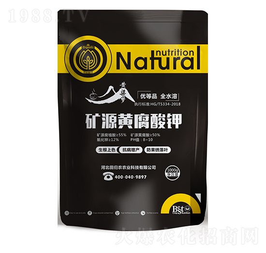 �VԴ�S�����-�S����(m��ng)-��w�r(n��ng)