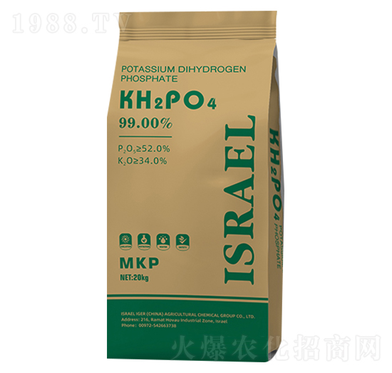 ��ɫ���M����������-��w�r