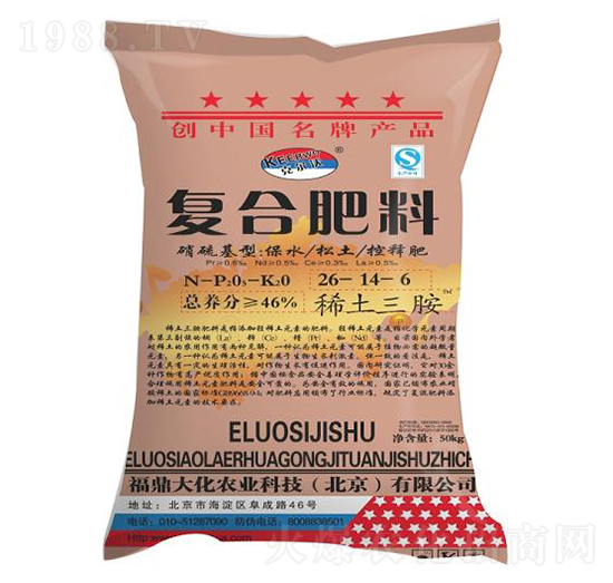 �ͺϷ���26-14-6-������