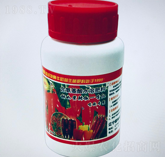 ����һ���t-������