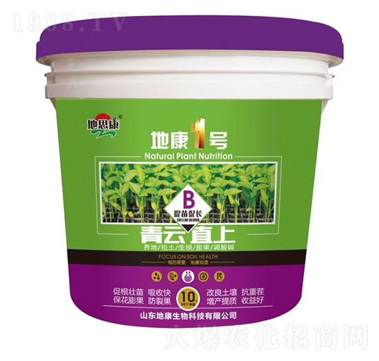 �ؿ�һ̖(h��o)-����ֱ��-�ؿ�