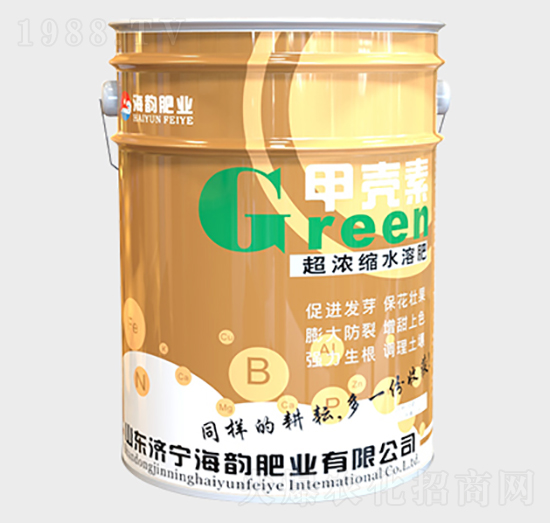 ����sˮ�ܷ�-�ך���-��퍷ʘI(y��)