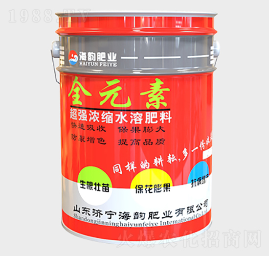 ������sˮ�ܷ���-��Ԫ��-��퍷ʘI(y��)