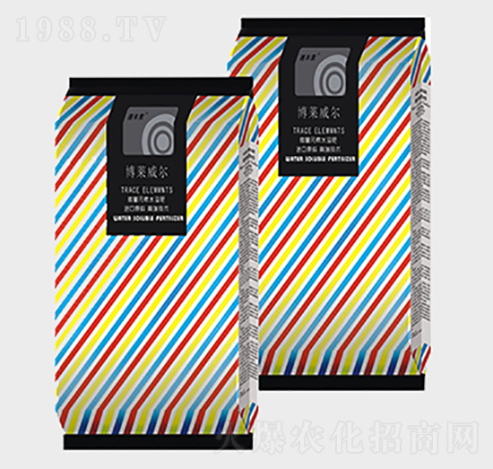 ���R����ˮ�ܷ�-��퍷ʘI(y��)