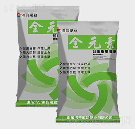 ����sˮ�ܷ�-ȫԪ��-��퍷ʘI(y��)