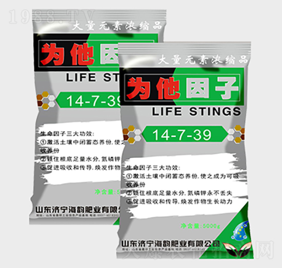 ����Ԫ�؝�s��14-7-39-��������-��퍷ʘI(y��)