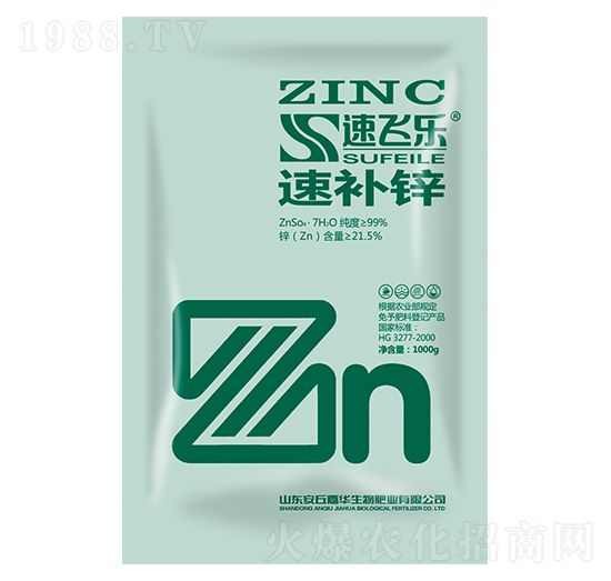 ���a�\-���w��-���A����