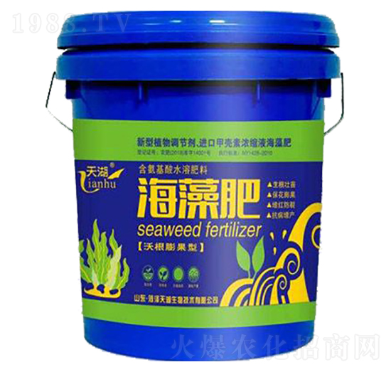 �����-���