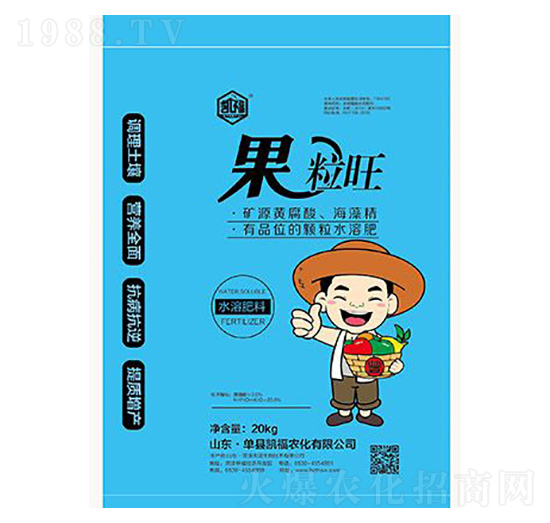 �VԴ�S���ả���w��ˮ�ܷ�-������-���