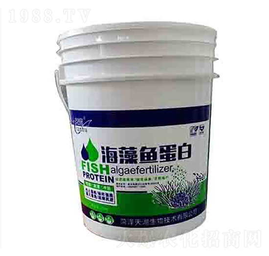 �����~����ˮ�ܷ�-���