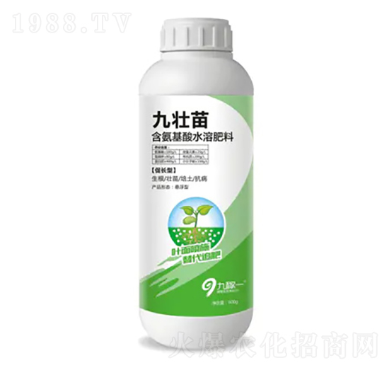 ���L�ͺ�������ˮ�ܷ���-�ŉ���-�ż�һ