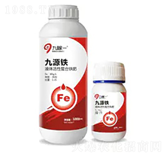 Һ�w���������F��-��Դ�F-�ż�һ