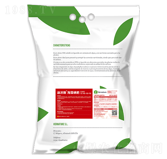 �����ͺ�������Ԫ��ˮ�ܷ���13-40-13+TE-���Rϣ˹