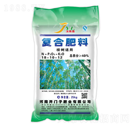 ����m�ÏͺϷ���18-10-12-����¶-�_�T��