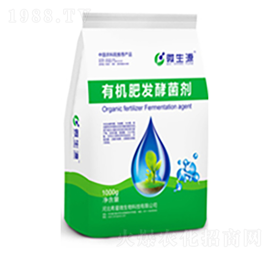 �ЙC�ʰl(f��)�;���-ϣ���r(n��ng)�I(y��)