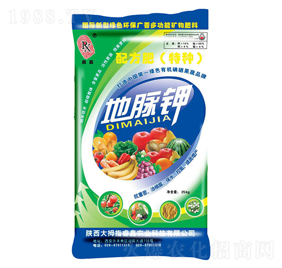 �طN�䷽��-���}�-ʢ�S�r(n��ng)�I(y��)