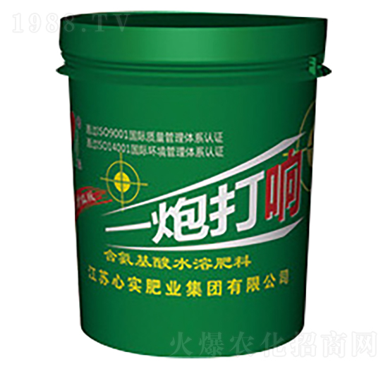 ��������ˮ�ܷ�-һ�ڴ��-�Č�(sh��)�ʘI(y��)