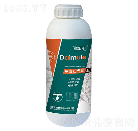 ��΢13Ԫ��-��ķ��-��������