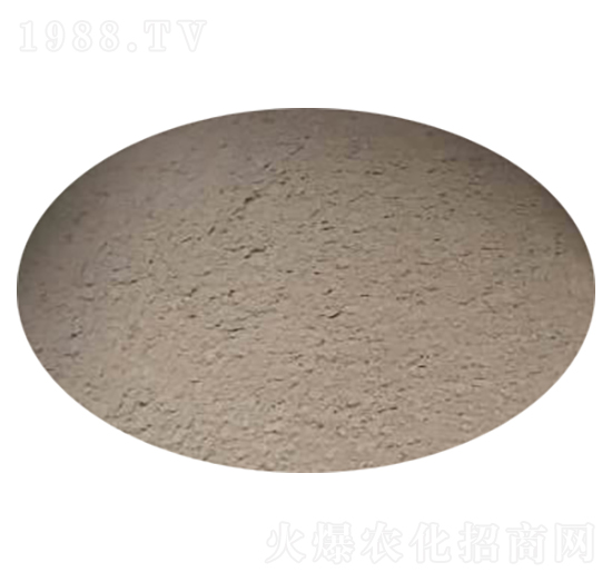 ��������������-���o�n