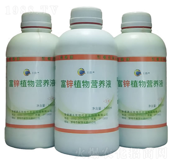 ���\ֲ��I(y��ng)�B(y��ng)Һ-���o(w��)�n