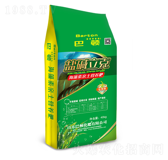 �������H���I(y��ng)�B(y��ng)��-�}�A����-���D