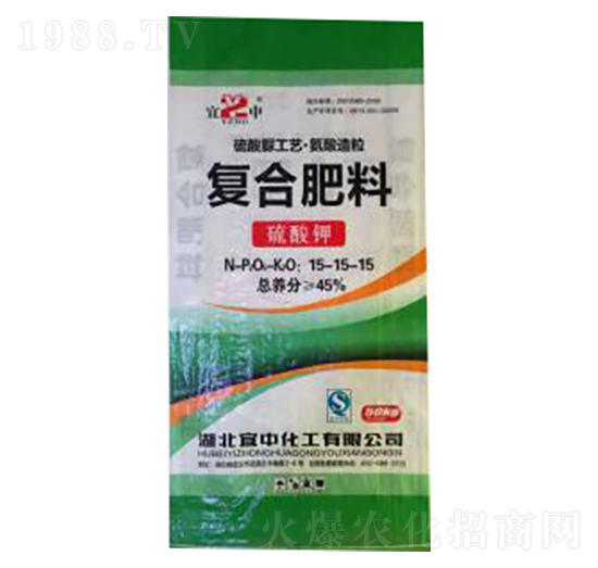 ������͏ͺϷ�15-15-15-���л���