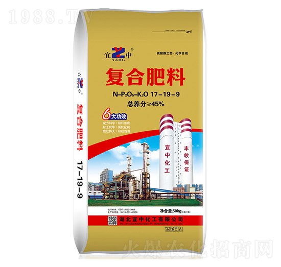 �ͺϷ���17-18-9-���л���