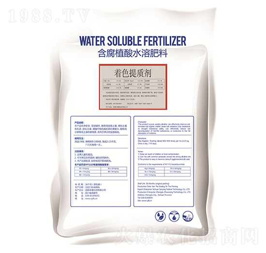 ����ֲ��ˮ�ܷ���-��ɫ���|(zh��)��-׿��