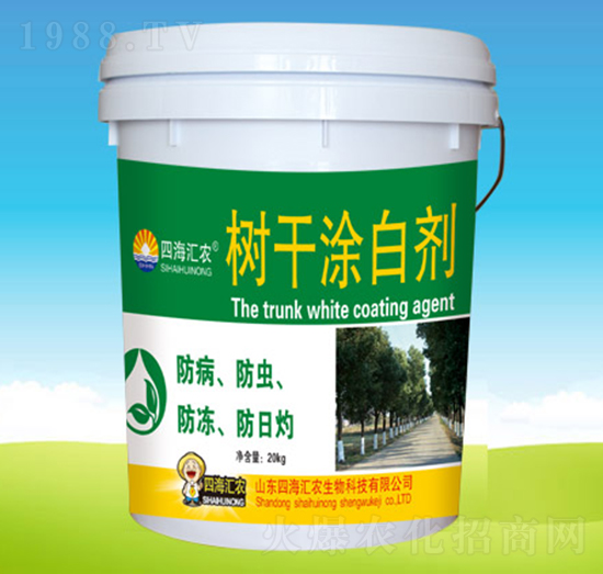 ���Ϳ�ׄ�-�ĺ��R�r(n��ng)